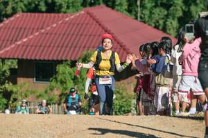 BIB: 
                            <button type="button" onclick="openModal(26695664)" class="btn btn-primary btn-sm float-right btn-popup" data-toggle="modal" data-target=".modal-high-quality">
                        <i class="fas fa-shopping-cart"></i> Add to Cart
                    </button>
                                            <button type="button" onclick="isThisMe(26695664, true)" class="btn btn-success btn-sm float-right btn-popup btn-isme hidden" data-toggle="tooltip" data-placement="bottom" title="นี่คือรูปของคุณใช่ไหม คลิกที่นี่เพื่อเอาเข้าอัลบั้ม">
                        <i class="fas fa-plus"></i> Add to album
                    </button>
                    <button type="button" onclick="isThisMe(26695664, false)" class="btn btn-warning btn-sm float-right btn-popup btn-isnotme hidden">
                        <i class="fas fa-ban"></i> Remove from album
                    </button>